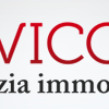 logo agenzia