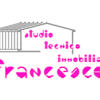 logo agenzia