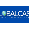 logo agenzia