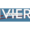 logo agenzia