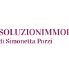 logo agenzia