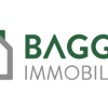 logo agenzia