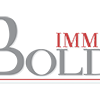 logo agenzia