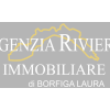 logo agenzia