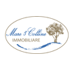 logo agenzia