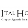 logo agenzia