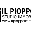 logo agenzia