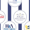 logo agenzia
