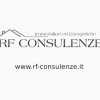logo agenzia