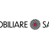 logo agenzia
