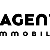 logo agenzia