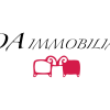 logo agenzia