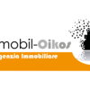 logo agenzia