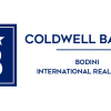 logo agenzia