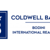 logo agenzia