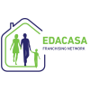 logo agenzia