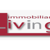 logo agenzia
