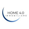 logo agenzia