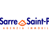 logo agenzia