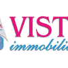 logo agenzia