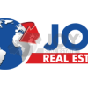 logo agenzia