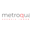 logo agenzia