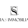 logo agenzia
