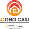 logo agenzia