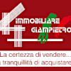 logo agenzia