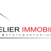 logo agenzia