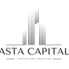 logo agenzia