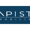 logo agenzia