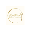 logo agenzia