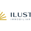 logo agenzia