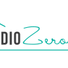 logo agenzia