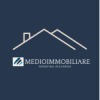logo agenzia