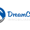 logo agenzia