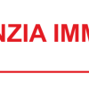 logo agenzia