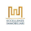 logo agenzia