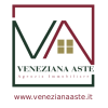 logo agenzia