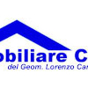 logo agenzia