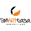logo agenzia