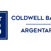 logo agenzia