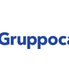 logo agenzia