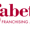logo agenzia