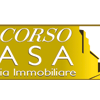 logo agenzia