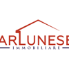 logo agenzia