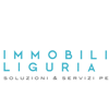 logo agenzia