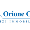 logo agenzia