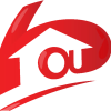 logo agenzia